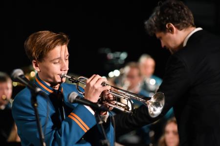 Dobrodelni glasbeni koncert (15)